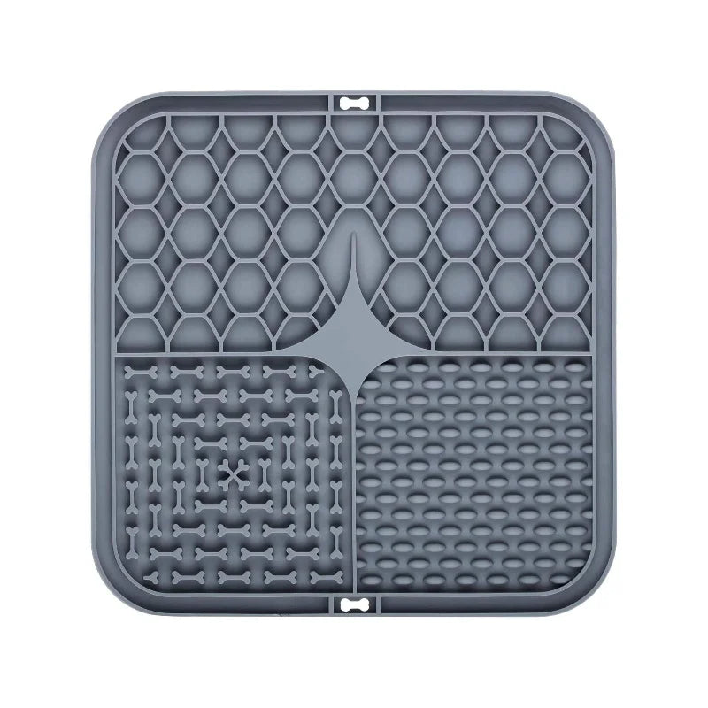 Lickly Mat