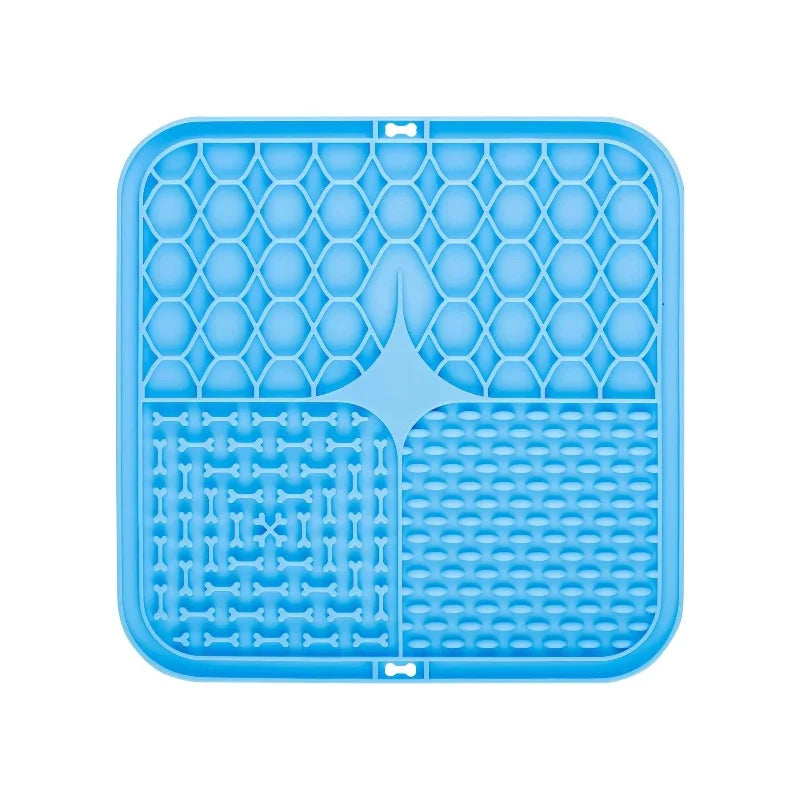 Lickly Mat