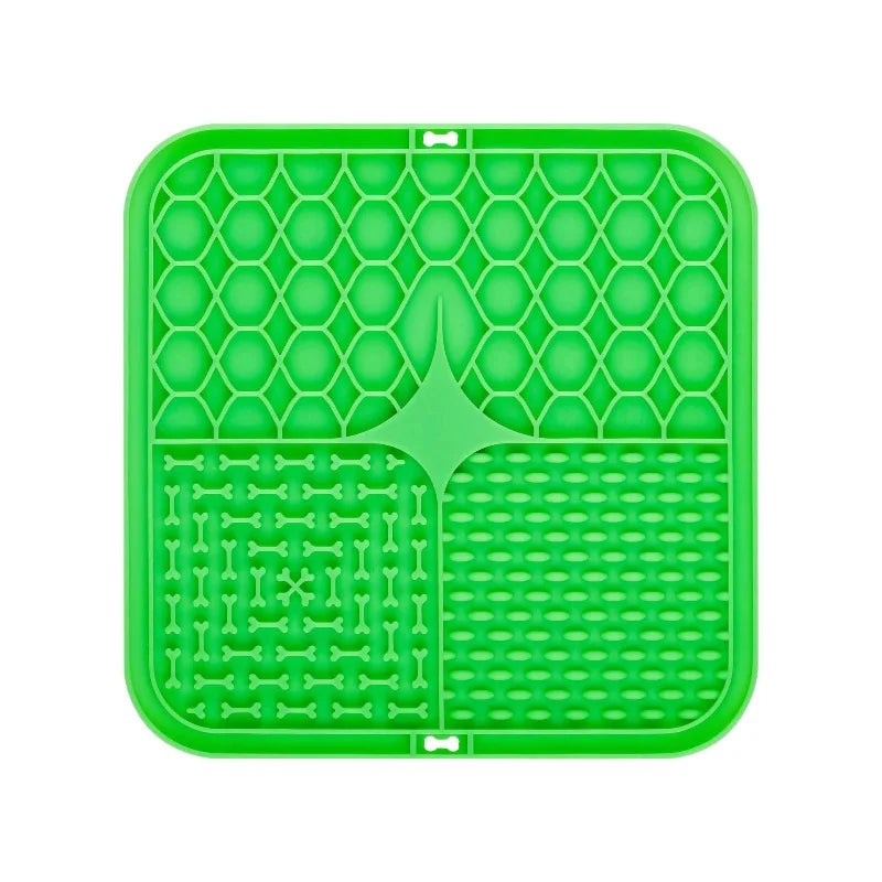 Lickly Mat