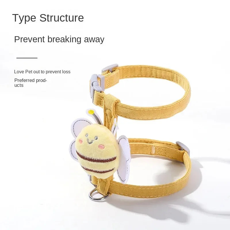Luxe Collar Set