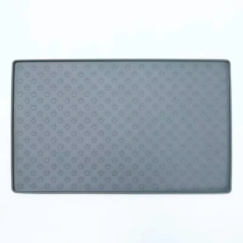 Tidymat