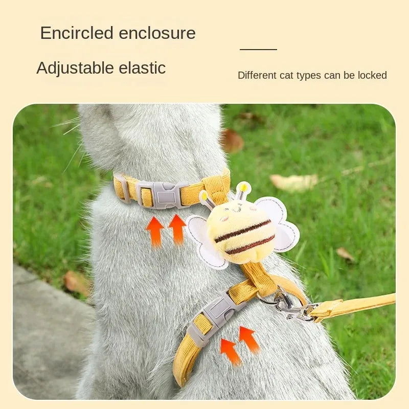 Luxe Collar Set