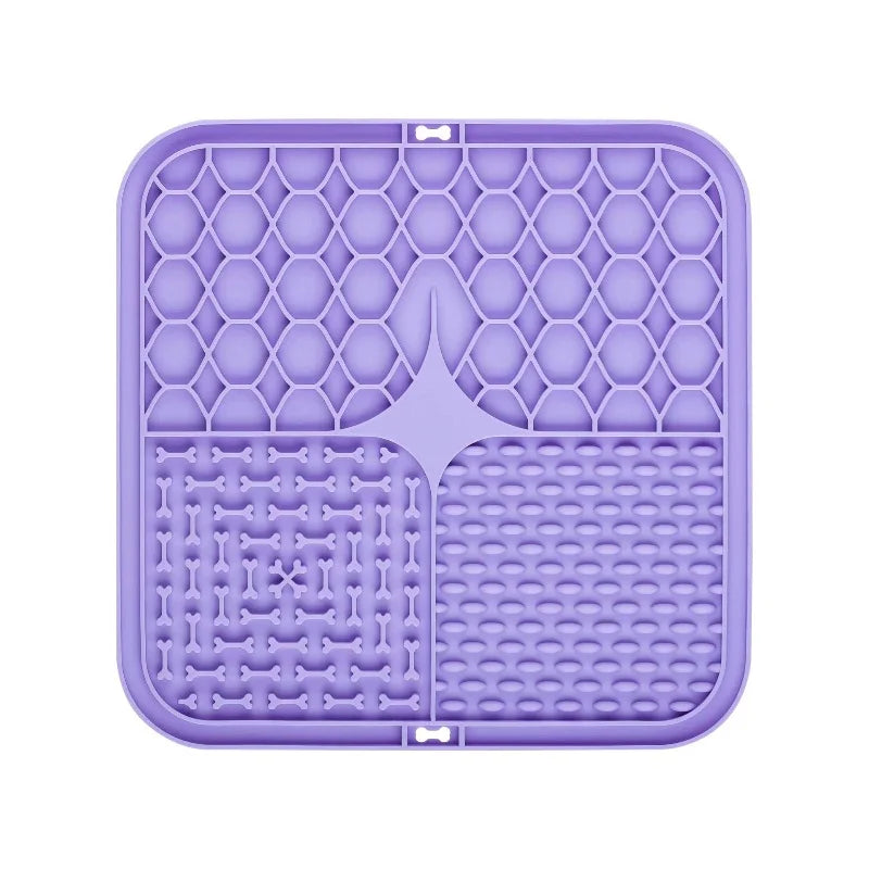 Lickly Mat
